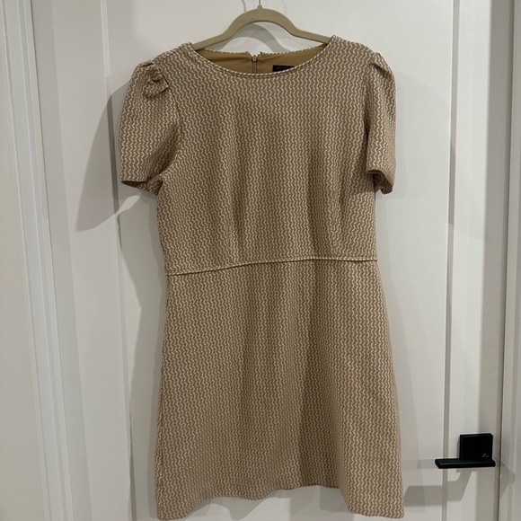 Ann Taylor dress - Picture 2 of 7